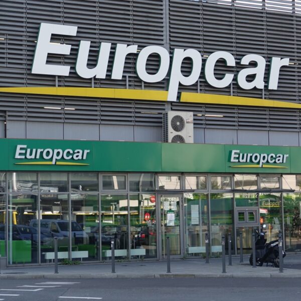 Europcar says somebody probably used ChatGPT to advertise a pretend knowledge breach