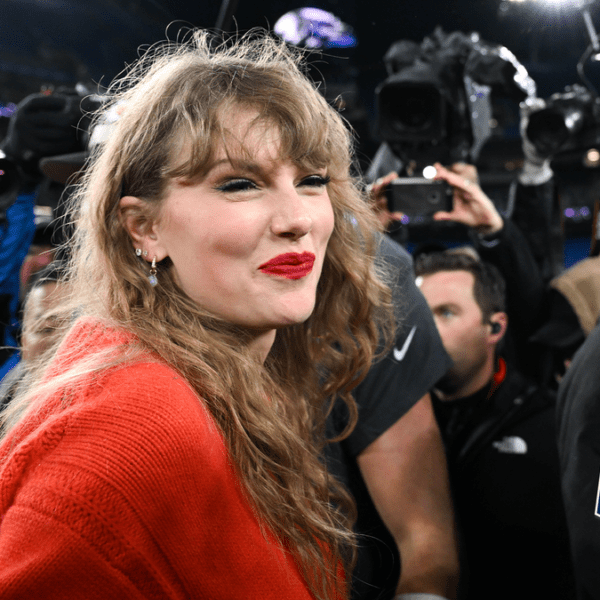 The Swifties Information to Tremendous Bowl LVIII