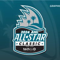 San Jose Barracuda Formally Unveil Jerseys for AHL All-Star Traditional – SportsLogos.Internet…