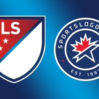 Extra MLS Unveilings Forward of 2024 Season – SportsLogos.Web Information