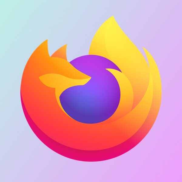 Mozilla downsizes because it refocuses on Firefox and AI: Learn the memo