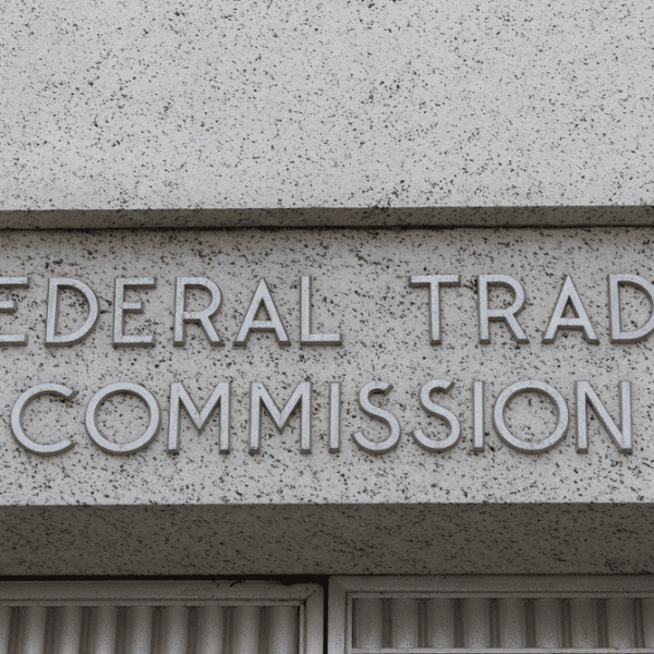 FTC orders Blackbaud to overtake ‘reckless’ safety practices in wake of 2020…