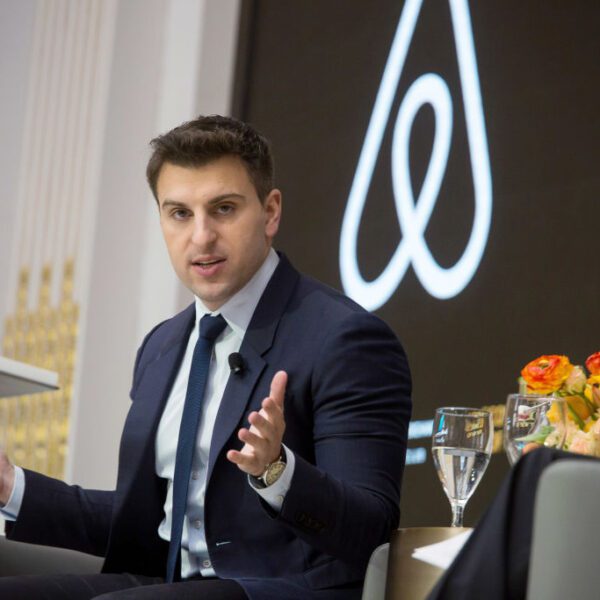 Airbnb plans to make use of AI, together with its GamePlanner acquisition,…