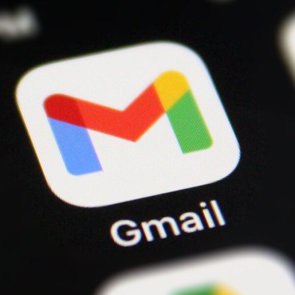 Google is killing Gmail’s primary HTML view (however not Gmail) in 2024