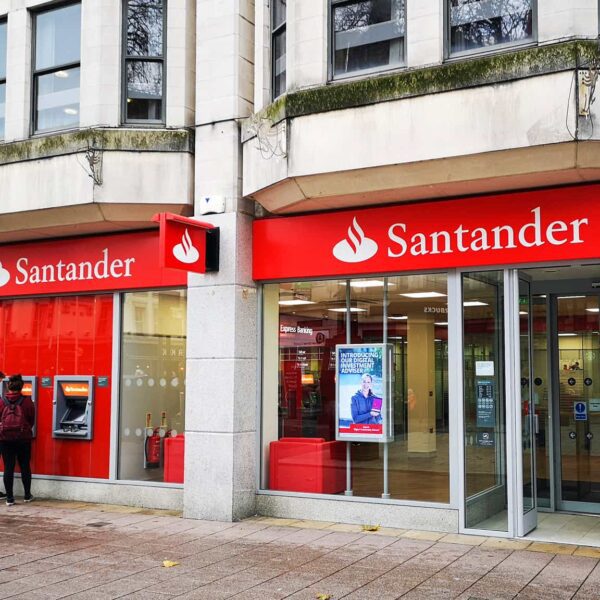Santander Brasil This fall: A Purchase Regardless of Latest Setbacks (BSBR)