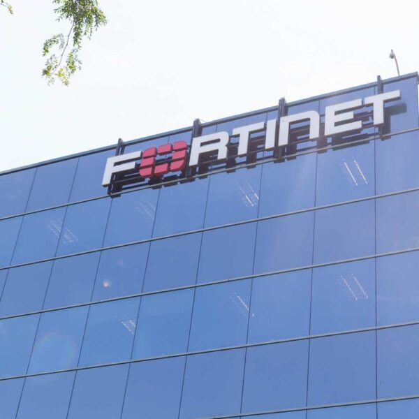 Fortinet: Do not Wait Till This Cybersecurity Chief Regains All-Time Highs (NASDAQ:FTNT)