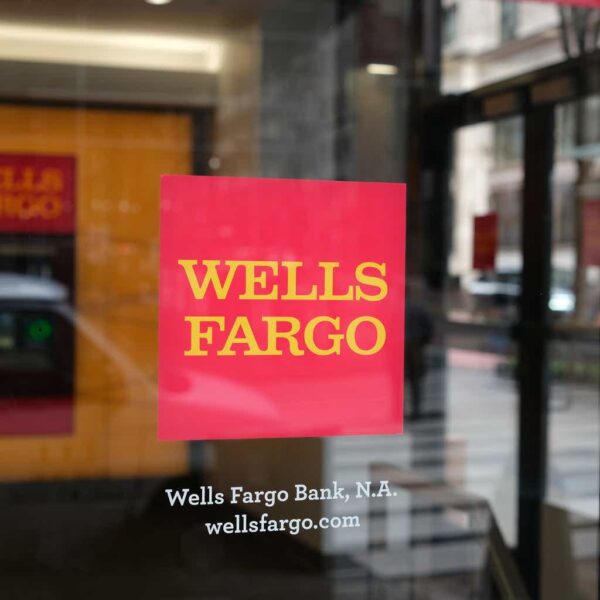 Wells Fargo: A 6.2% Most popular Dividend Yield Whereas Ready For Lowering…