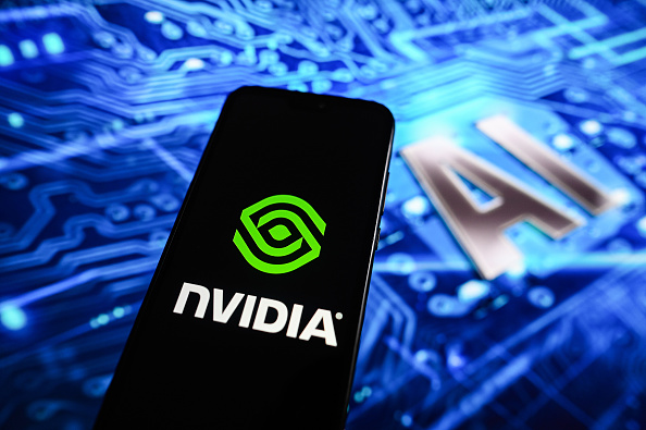Nvidia Inventory: UBS Observe Ought to Increase Alarms (NASDAQ:NVDA)