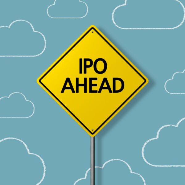 Perhaps we’ll lastly see a fintech IPO in 2024
