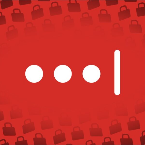 A faux app masquerading as password supervisor LastPass simply acquired pulled from…