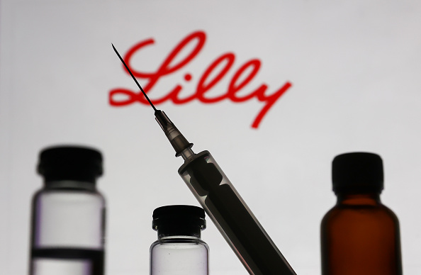 Eli Lilly Inventory: Sure, It Is Too Late To Be a part…