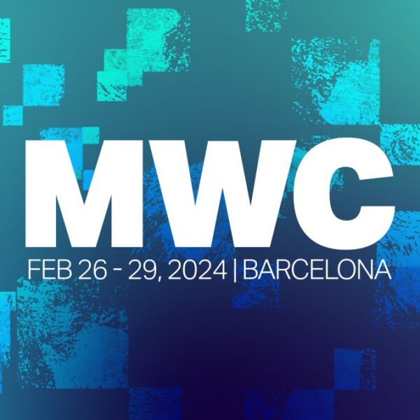 MWC 2024: All the pieces introduced up to now, together with a…