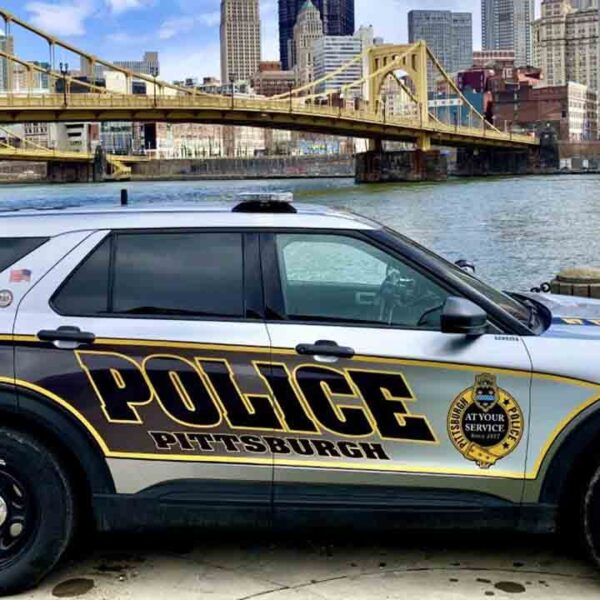 Pittsburgh police will not ship officers to sure emergency calls, will redirect…