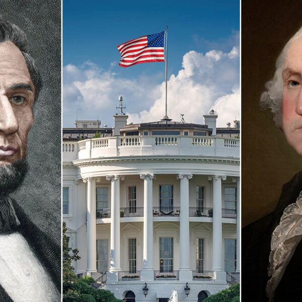 Presidents Day quiz! How properly have you learnt the favored vacation?