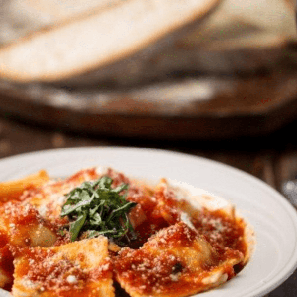 Unlawful Immigrants in Massachusetts Dine From “Home-Style Italian” Caterer After $10 Million…