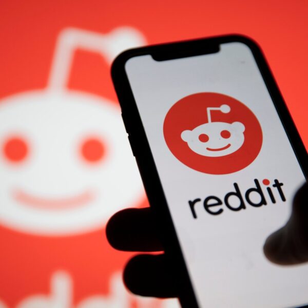 Reddit information to go public — ultimately