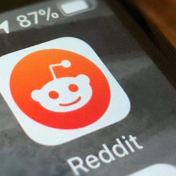Reddit says it is made $203M to date licensing its knowledge