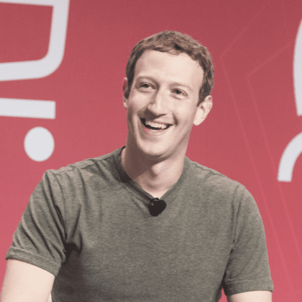 Mark Zuckerberg Claims Oculus Outshines Apple Imaginative and prescient Professional: However Is…