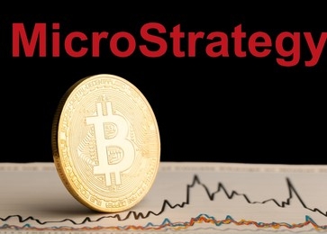 MicroStrategy Shifts Focus To Bitcoin Improvement, Amasses $9.5 Billion In BTC Holdings