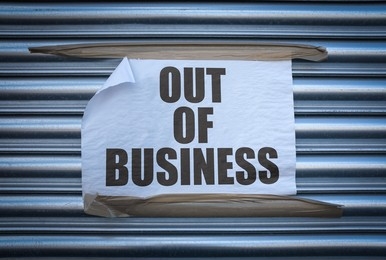 Three Arrows Capital-Backed OPNX Trade Faces Imminent Shutdown