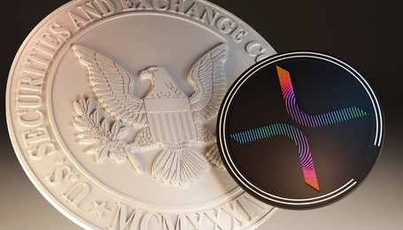 SEC Scores Victory In Ripple Lawsuit: Requires Monetary Disclosure And XRP Gross…