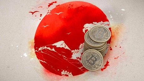 Japan Embraces Crypto: Funding Funds Given Inexperienced Mild To Maintain Digital Belongings