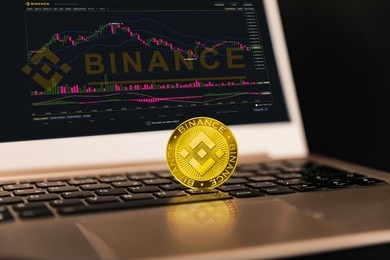 Binance Unveils VIP Program Tailor-made For Non-Crypto Merchants, Providing Particular Advantages