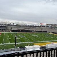 Area Design For Tremendous Bowl LVIII Between Kansas Metropolis Chiefs, San Francisco…