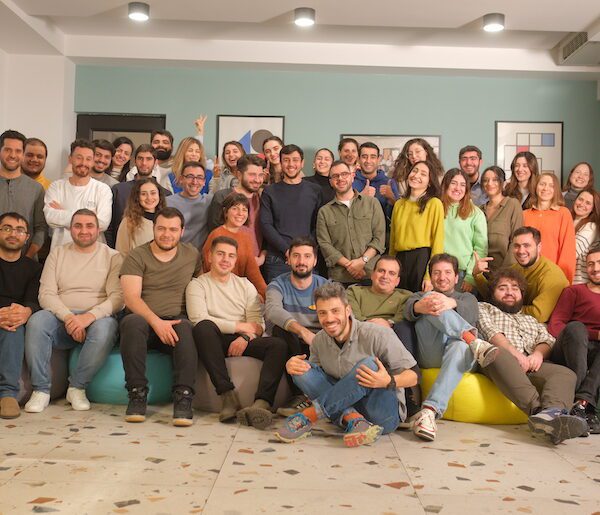 As Podcastle raises $13.5M, its founder credit AI-driven development in Armenia’s ‘Mini-Silicon…