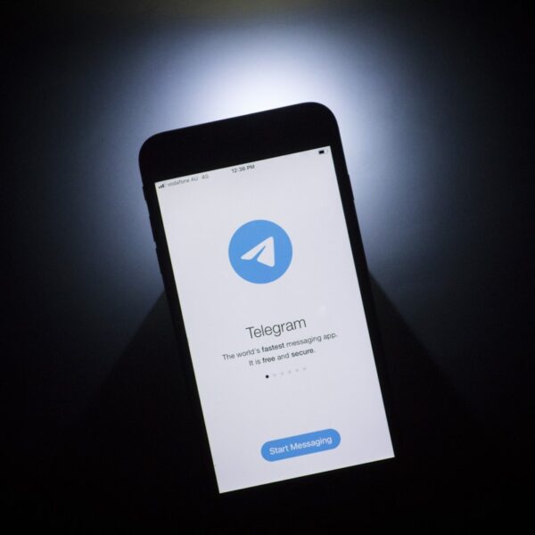 Telegram is launching advert income sharing subsequent month utilizing toncoin