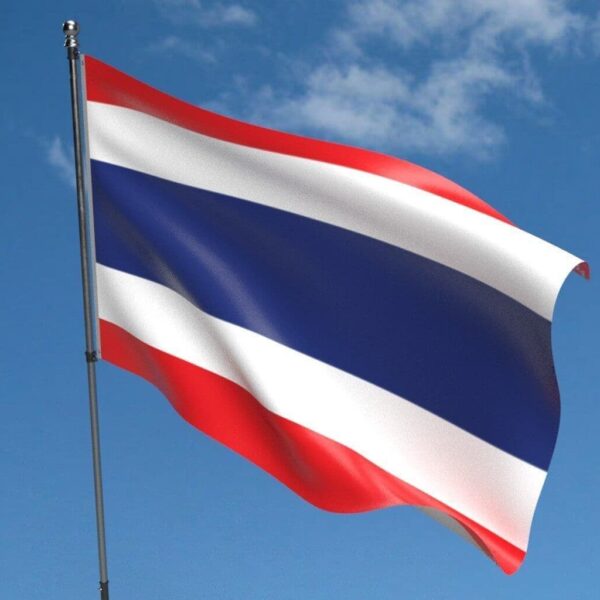Thai Authorities Order Zipmex To Halt Operations