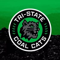 Latest Appalachian League Crew Unveils Tri-State Coal Cats Identify, Logos – SportsLogos.Internet…
