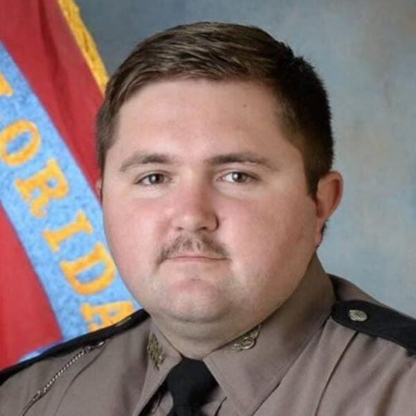 Florida Freeway Patrol trooper killed in crash in line of responsibility: ‘Hero…