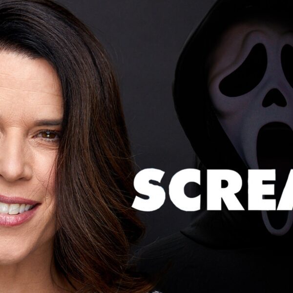 Neve Campbell Indicators On to Be a part of ‘Scream 7’ After…