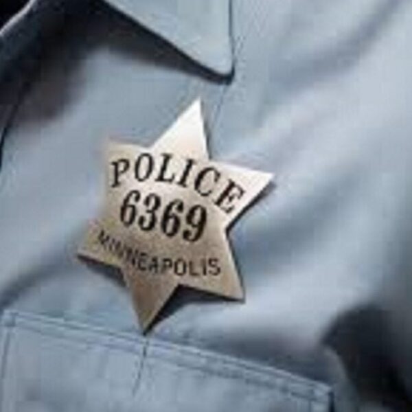 Metropolis of Minneapolis Experiencing Scarcity of Regulation Enforcement Officers and Struggling to…
