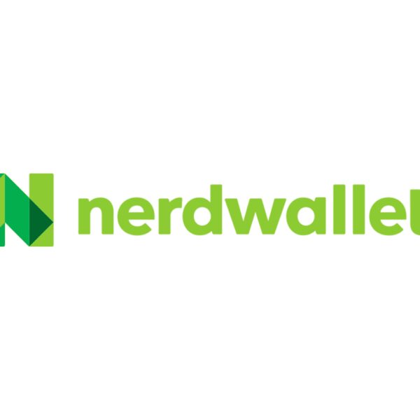 NerdWallet says it didn’t file for chapter, citing a fraudulent submitting