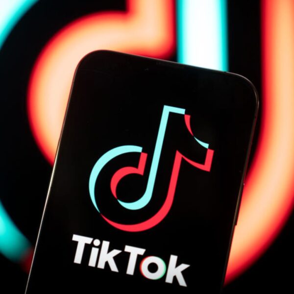 Forward of elections, candidates debate whether or not to ban TikTok or…