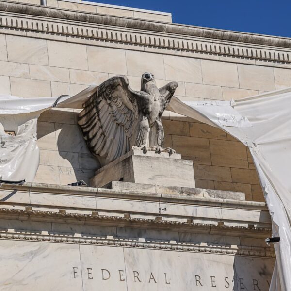 Fed is predicted to offer clues Wednesday on the way forward for…