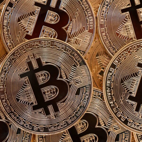 Bitcoin to rally to $150,000 this yr and will contact $250,000 in…