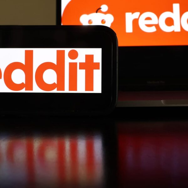 Reddit to boost almost $750 million in upcoming IPO