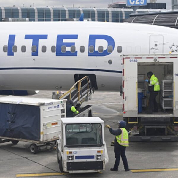 FAA to step up scrutiny of United Airways after current incidents