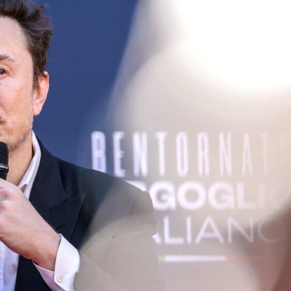 OpenAI denies Musk lawsuit declare that there was founding settlement