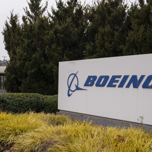 Boeing begins 777-9 certification flight trials with FAA