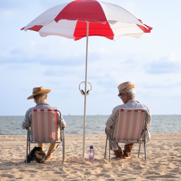 Inexpensive retirement locations in Spain, Thailand and extra