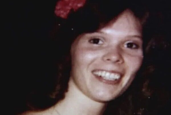 DNA From Discarded Gum Results in Conviction in 1980 Oregon Homicide