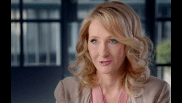 Transgender Activists Try To Dox One Of Writer J.Ok. Rowling’s Youngsters, Goal…