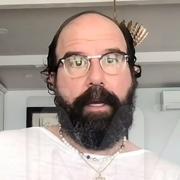 Brett Gelman Slams Bookstores for Canceling Appearances After His Israel Help