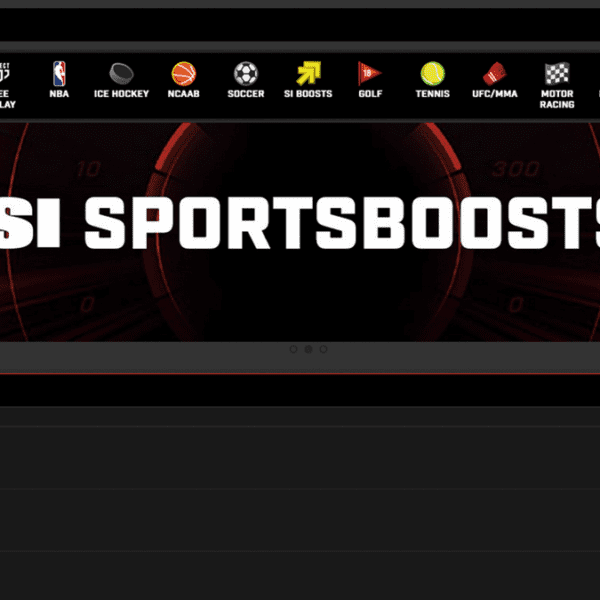 Sports activities Illustrated lives on for now, however sportsbook is closed