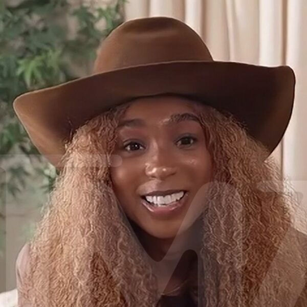 Beyoncé’s ‘Cowboy Carter’ Collaborator Hopes Album Opens Doorways for Black Artists