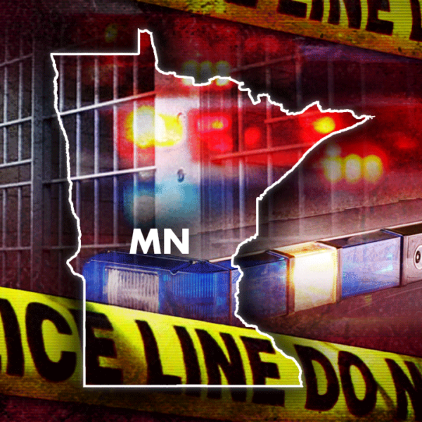 Small-town Minnesota lodge shooter did not know both of his victims, police…
